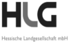 Emblem Hessische Landgesellschaft mbH