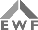Emblem Energie Waldeck-Frankenberg GmbH (EWF)